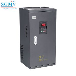 Biến Tần 3 Pha 90kw