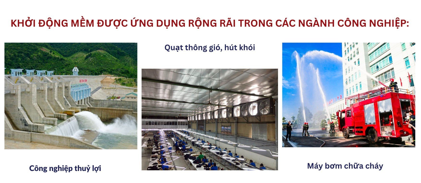 Ung Dung Khoi Dong Mem