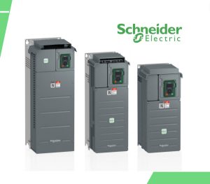 Schneider