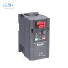 Biến Tần 3 Pha 5.5kw Mingch